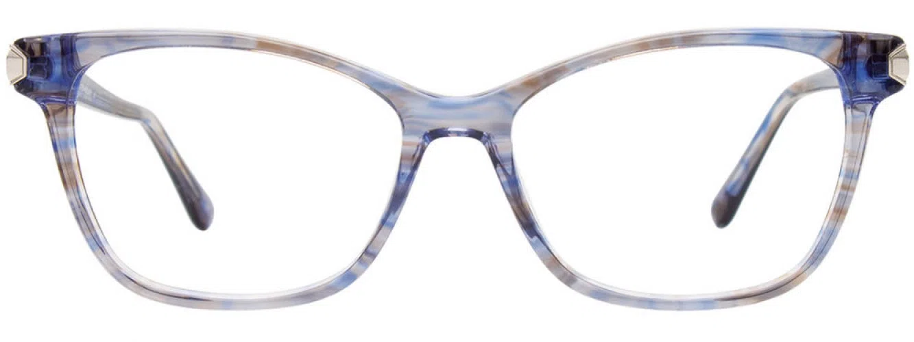 Easyclip EC716 Eyeglasses - view 8